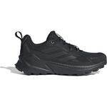 Adidas Terrex Trailmaker 2 Gtx W Размер на обувките (ЕС): 37 (1/3) /