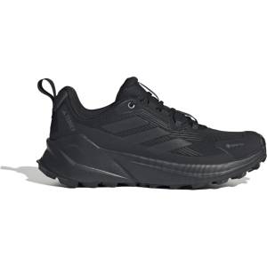 Adidas Terrex Trailmaker 2 Gtx W Размер на обувките (ЕС): 38 (2/3) /