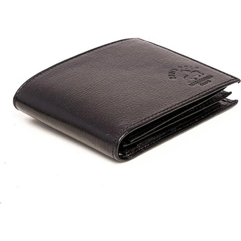 Image 1 of David Polo many cards (020)