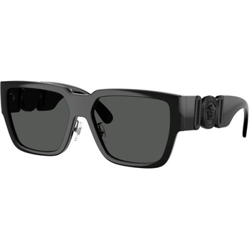 Versace ve4483d - 536087 мъжки (ve4483d - 536087)