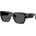 Versace ve4483d - 536087 мъжки (ve4483d - 536087)