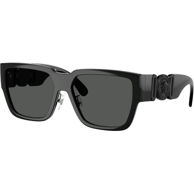 Versace ve4483d - 536087 мъжки (ve4483d - 536087)