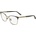 Calvin Klein CK25105 035 (CK25105 035)