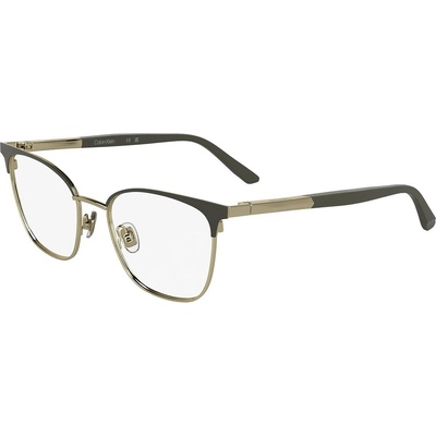 Calvin Klein CK25105 035 (CK25105 035)