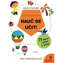 Nauč se učit!