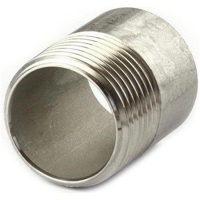 Nipl – typ 308 – 1.4301: 2 1/2“