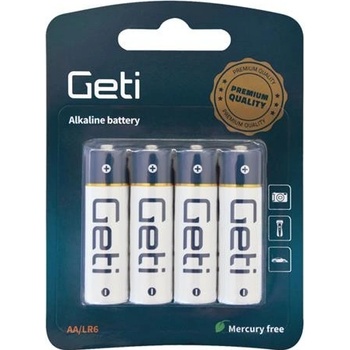 Geti AA 4ks 04270423