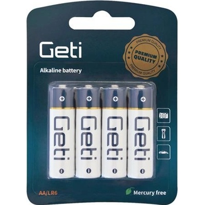 Geti AA 4ks 04270423