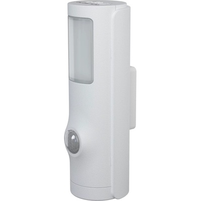 OSRAM Мобилно осветително тяло Ledvance - Nightlux Torch, бяло (4099854531231)