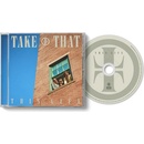 Take That: This Life: CD