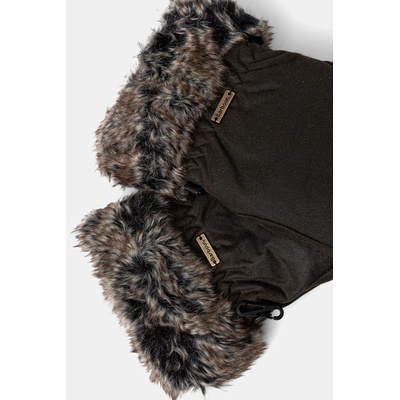 Barbour Ръкавици Barbour (LGL0045)