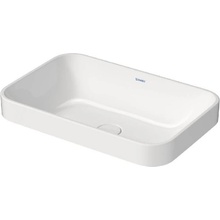 Duravit Happy D.2 Plus 2359600000