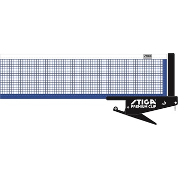 Image 1 of STIGA Premium Clip