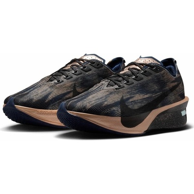 Nike VAPORFLY 4 "KEELY HODGKINSON" W IR7194-001