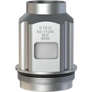 Smoktech TFV18 Mini Meshed 0,2ohm
