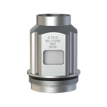 Smoktech TFV18 Mini Meshed 0,2ohm