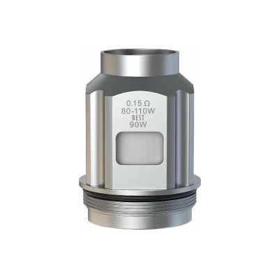 Smoktech TFV18 Mini Meshed 0,2ohm