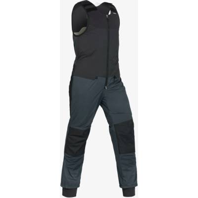 DECATHLON Offshore