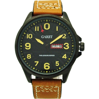 Garet 11975999