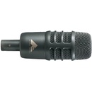 Audio-Technica AE2500