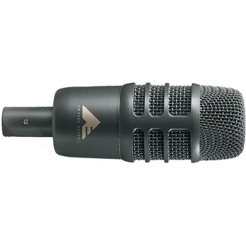 Audio-Technica AE2500