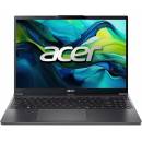 Acer Aspire Go 15 NX.J51EC.001