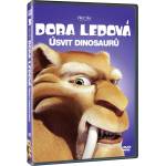 MagicBox Ледена епоха 3: Зората на динозаврите - dvd (000909)