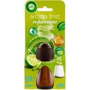 AIR WICK náplň na aróma difuzér Elixír mladosti 20 ml