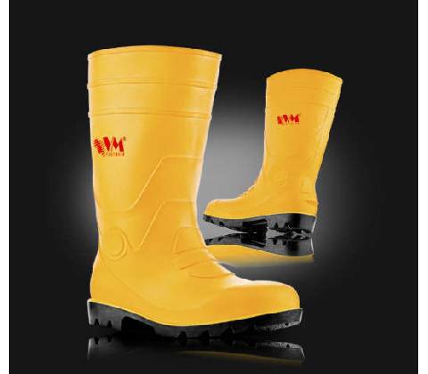 VM SAPPORO S5