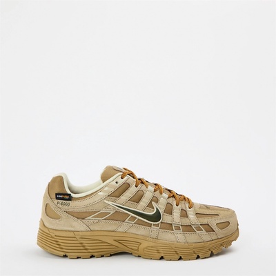 Nike Nike P-6000 SE Sn53 - Cargo Khaki