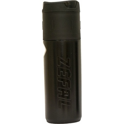 Zefal Z-box L 800 ml