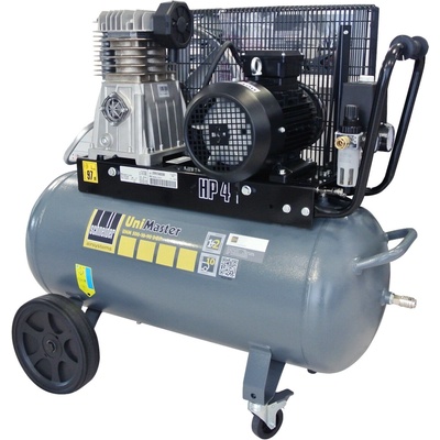 Schneider UNM 500-10-90 DOF