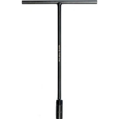 Yato T-klíč 10 mm délka 31 cm YT-1573