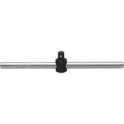 Yato Račňa 1/2" typ "T" 255 mm