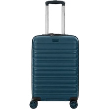Dielle 4W S PP 100-55-06 petrolejová 38 L