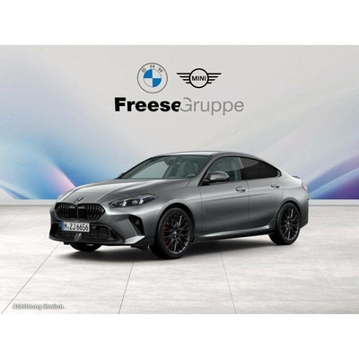 BMW 223i Gran Coupe xDrive 160 kW