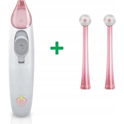 Philips Sonicare AirFloss HX8221/02 Růžový