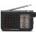 Aiwa Transistor Radio Aiwa AM/FM