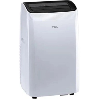 TCL TAC-12CHPB/NZW