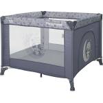 Lorelli Classic КОШАРА playground cool grey pandas (10080592362) - tary