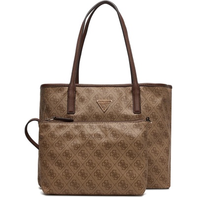 Guess dámská kabelka 2 v 1 HWESG951428-LGW