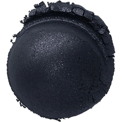 Everyday Minerals minerální třpytivé oční stíny Late Night Luau 0,85 g