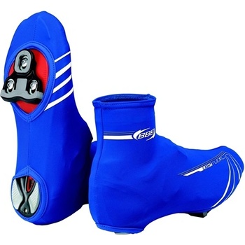BBB BWS-10 LightFlex