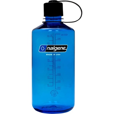 Nalgene Slate 1000ml