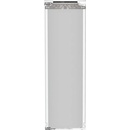 Liebherr SIFNe 5178