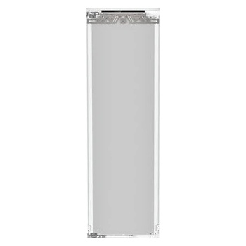 Liebherr SIFNe 5178