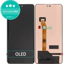 LCD Displej + Dotykové sklo Honor Magic7 Lite