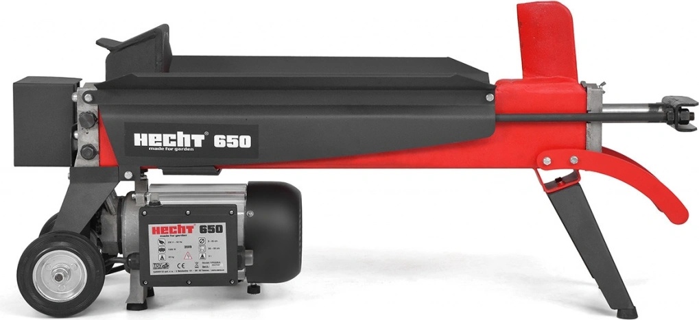 Hecht 650