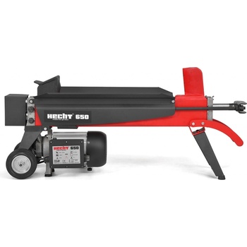 Hecht 650