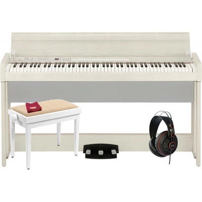 Korg C1 AIR SET